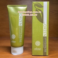 Dầu gội - Orzen Loss Control Shampoo - Kích thích mọc tóc (320g) - LT