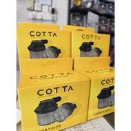 COTTA Automatic Control Valve Water Tank Float Valve Water Valve Control Water Tank Float Valve Ball