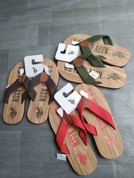 polo ralph lauren 拖鞋 人字拖