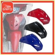 ◓ ❐ ❁ FULL BODY FAIRING KIT FOR HONDA WAVE100/WAVE100R MOTORCYCLE ACCESSORIES