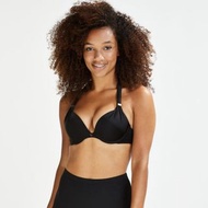 荷蘭hunkemöller Push Up Bikini Top 比基尼泳衣上衣上身