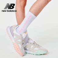 👟New Balance XC72 彩色泡泡糖/薄荷綠/粉紅/粉紫 UXC72MA-D男女鞋