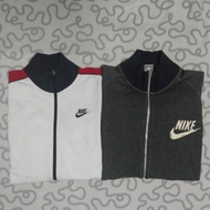 [READY STOCK] NIKE BUNDLE COTTON SWEATER