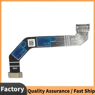 For  MINI 4 PRO ESC Board Platen Multi-Functional Convenient Practical ESC Platen Drone Accessories