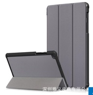 Bao da dành cho Samsung Galaxy Tab A8 8" T295  2019