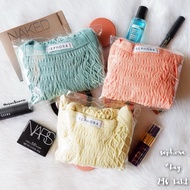 ! sephora bag Knitted Mesh