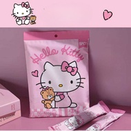 (1 Pack/ 5 Packs) Portable Sweat Towel There Are 2 Designs In Total Clean And Safe. Use For Cleaning
