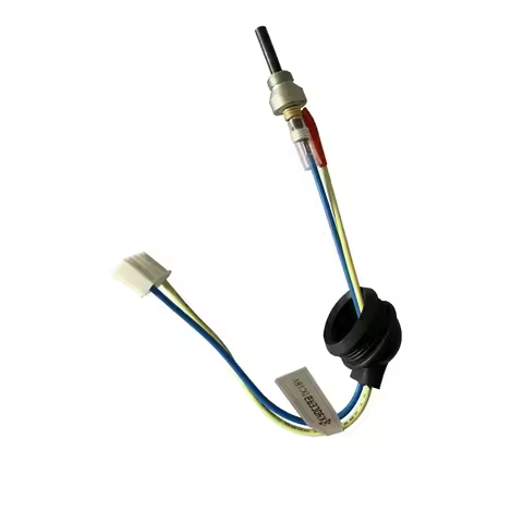 LF Bros 12V/24V Glow plug for diesel air parking heaters