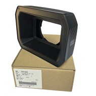 Panasonic AG-DVX200 Camcorder 4K Handheld Four Thirds Sensor Lens Hood Spare Parts SYK1069
