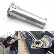 Car Repair Exterior Rearview Mirror Base Hinge Column Pin Side Shaft Fix For BMW E84 X1 E83 F25 X3