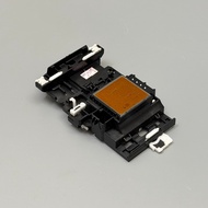 Brother T720DW Print head T820DW T920DW T710W T810W T910DW T730DW T830DW T930DW Printer head