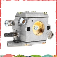Carburetor for STIHL 038 038Av Ms380 Ms381 with Compensator Chain Saw Carburetor neweer