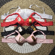 OIMIO BH 678 flowers