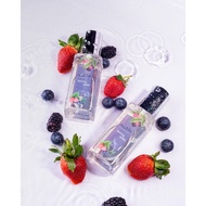 New Hair to Toe Mist Beautyra by beautyra.babe