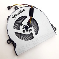 HP PAVILION 15-AF 15-AC 15-BA 15-BD 15-AY 250 255 256 G5 4 PIN Original Warranty