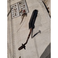 ekzos fz150i v3 used