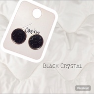 Earrings Lovisa Original product