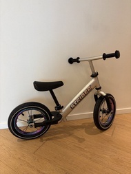 Strider 12 Pro Balance Bike