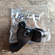 SUZUKI Clutch Handle Mount Housing Satria 2T 6S High QualitySUZUKI