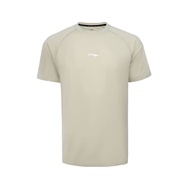 Li-Ning Men's Basketball Sports T-shirt ATSV161-3V