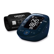 Omron Bear Blood Pressure Meter HEM-7281T undefined - 欧姆龙熊血压计下摆 -  7281T