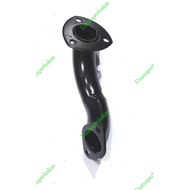 MESIN R175 7HP Diesel Engine Exhaust Pipe