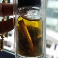 🌟阿贊屈碌 陰法si油