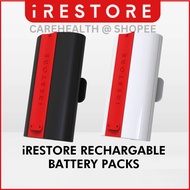 iRestore Battery for Professional Model