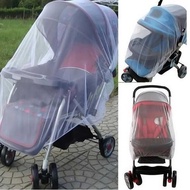 Mosquito Net Mosquito Net Stroller Mosquito Net