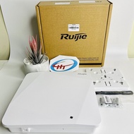 thiết bị phát sóng wifi trong nhà RUIJIE RG-AP720-L