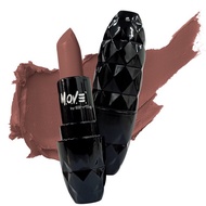 Authentic MOVE Lipstick by BYS Cosmetics + F R E E G I F T