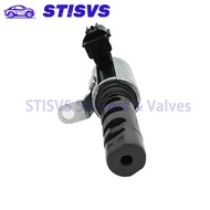 13830-97201 VVT Engine Oil Control Valve Camshaft For Daihatsu Cuore VII 03 L251 1383097201 13830 97