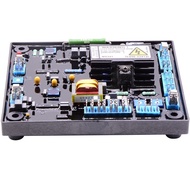 MX341 Regulator Voltage Regulator Board AVR Automatic Voltage Stabilizer Voltage Regulator Board