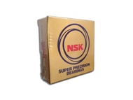 Bearing NSK 7007CTYNDBLP5