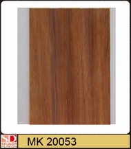 Shunda Plafon PVC NK 20.053