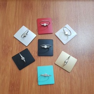 I - Ring POLOS