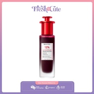 SKINTIFIC - 12% AHA BHA PHA LHA Peeling Solution