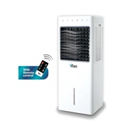 iFan | PowerPac Evaporative Air Cooler IF7850