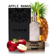 Rirana Parfume Apple Nanas 50ML EDP UNISEX perfume