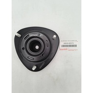 TOYOTA AVANZA RUSH 2005-2020 FRONT ABSORBER MOUNTING WITH BOX (48609-BZ070)