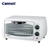 Cornell 9L Oven Toaster CTO-S10WH