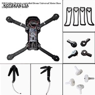 KOTAKAN13A Folding Remote-controlled Drone Lampshade, Universal Engines Big Gear Motor Base, E88pro 