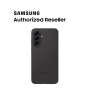 SAMSUNG A56 SILICONE COVER
