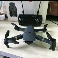 Year End RC DRONE