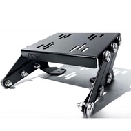 Y16ZR Y16 / LC135 LC 135 V2-V7 / Y15 / RS150 / SYM VF3I VF3 / LC135 V8 FI MAGIC BOY 3B ADJUSTABLE RE