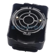 1pcs Air Filter Cleaner For 2 Stroke 47cc 49cc Engine Carburetor Mini Pocket Dirt Bike Minimoto Kids