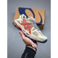 ASI / CS gel-pauana 8 running shoes 1011b109-023 36-45