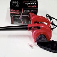 Electric Hand Blower Edon Hand Electric Blower
