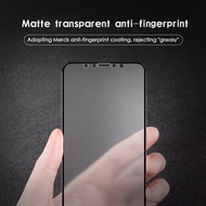 （EE harmonious） Itel S15 S16 S17 S23 A57 A56 A58 A60s A70 P55 A37 P37 P36 Vision 1 2 3 5 + 5G Cerami