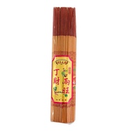 Premium quality gold incense, size 33cm (600g}